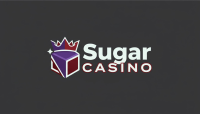 Sugar Casino