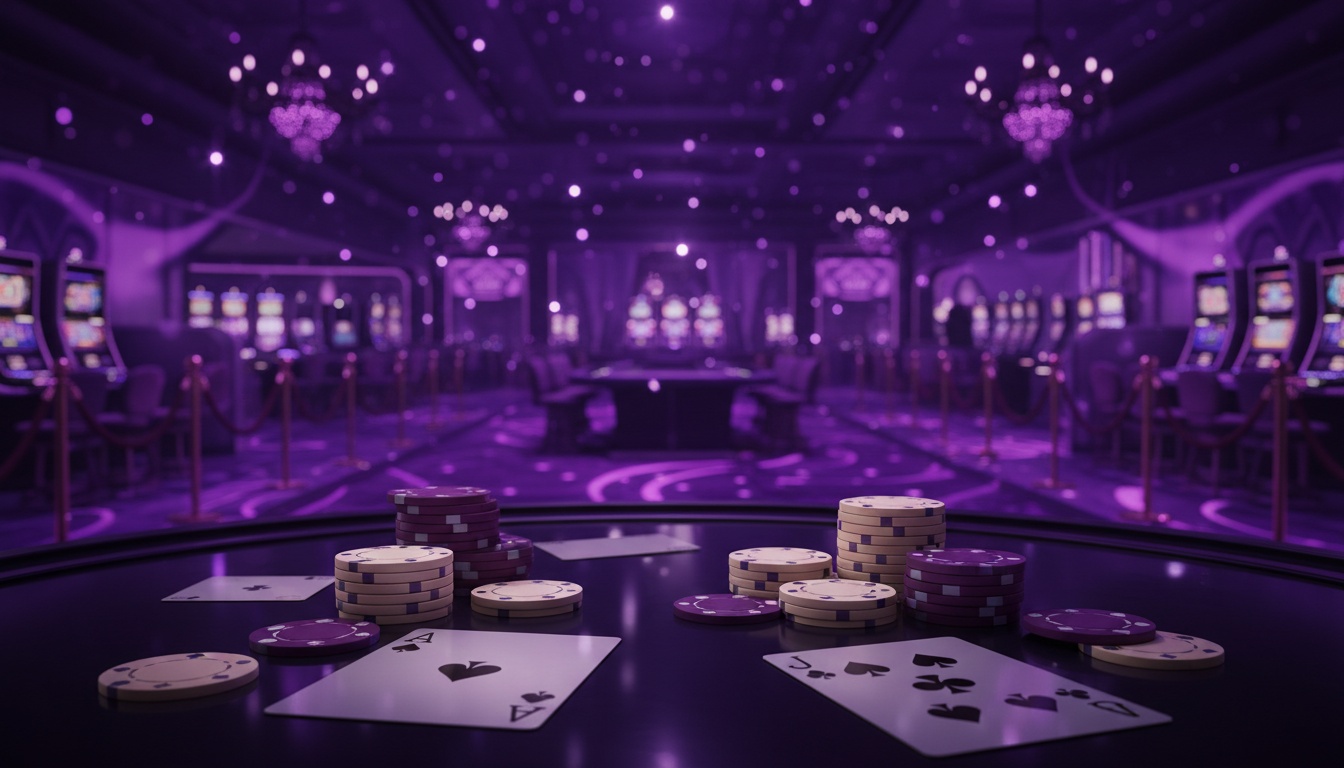 Sugar Casino