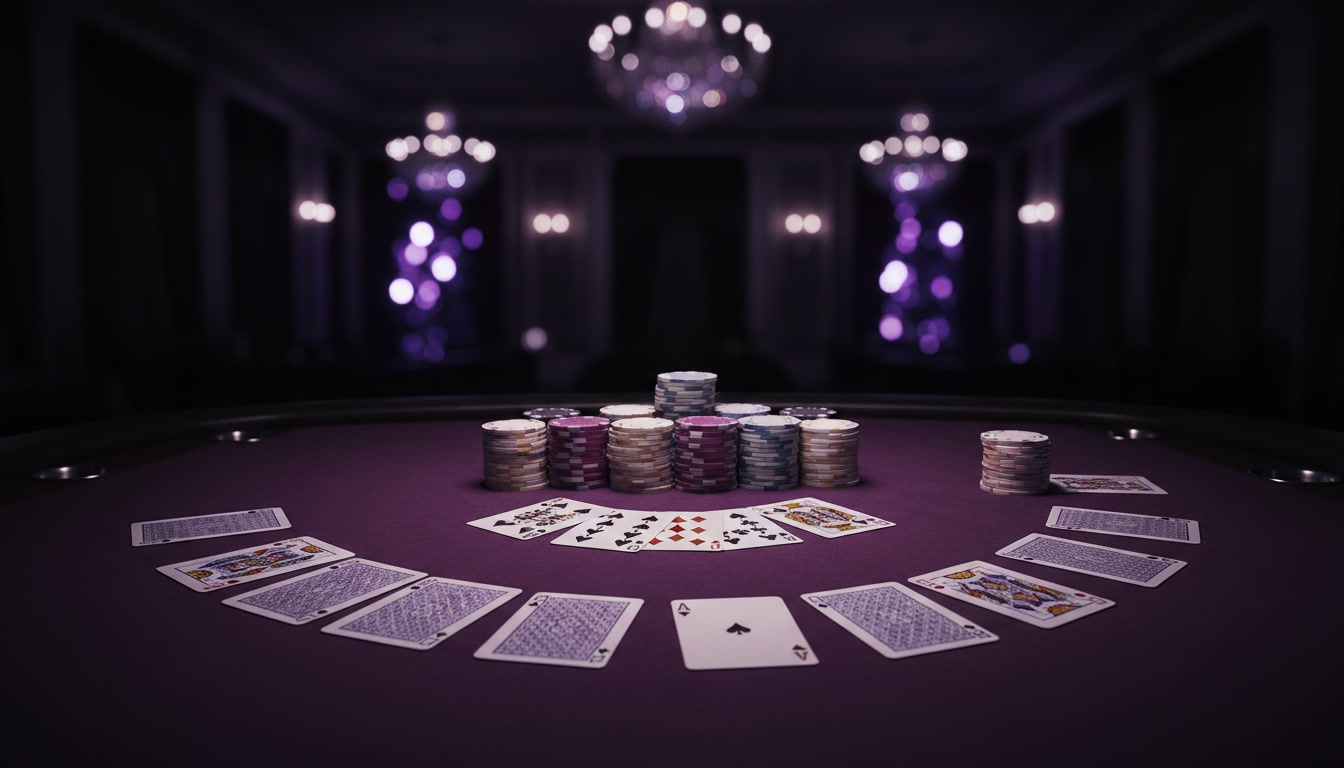 De Spelervaring bij Sugar Casino