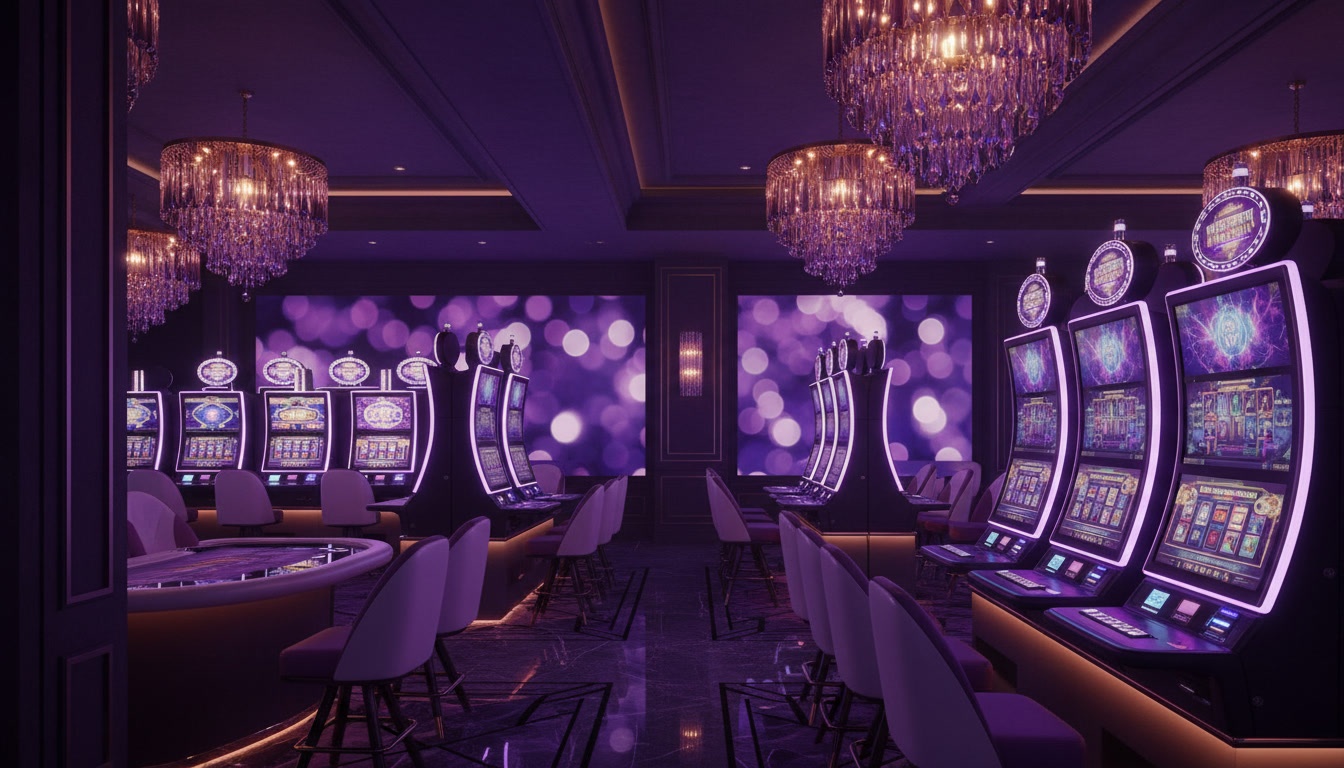 Sugar Casino — Verantwoord Gokken en Ondersteuning